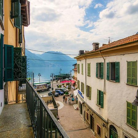 Vicolo Dei Pescatori - By Myhomeincomo Argegno Extérieur photo