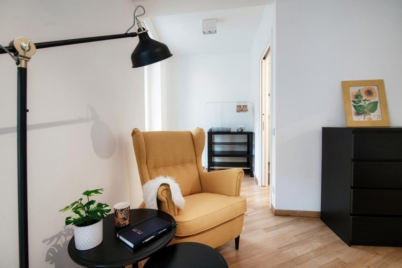 Vicolo Dei Pescatori - By Myhomeincomo Argegno Extérieur photo